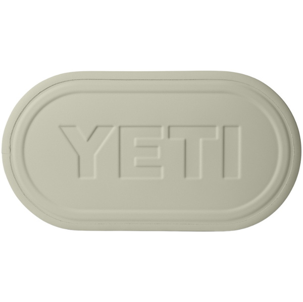 2026 YETI Camino Carryall 35 2.0 70000006938 - Pampa Light Green